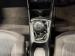 Honda Amaze 1.2 Comfort auto - Thumbnail 14