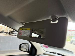 Honda Amaze 1.2 Comfort auto - Image 18
