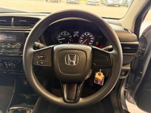 Honda Amaze 1.2 Comfort auto - Image 19