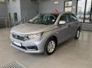 Thumbnail Honda Amaze 1.2 Comfort auto