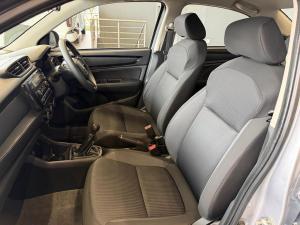 Honda Amaze 1.2 Comfort auto - Image 20