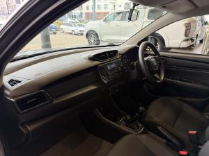 Honda Amaze 1.2 Comfort auto - Image 21