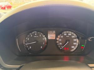 Honda Amaze 1.2 Comfort auto - Image 22
