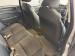 Honda Amaze 1.2 Comfort auto - Thumbnail 23