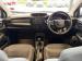 Honda Amaze 1.2 Comfort auto - Thumbnail 24