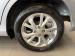 Honda Amaze 1.2 Comfort auto - Thumbnail 27