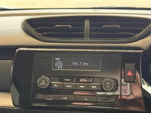 Honda Amaze 1.2 Comfort auto - Image 28