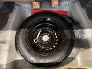 Honda Amaze 1.2 Comfort auto - Image 29