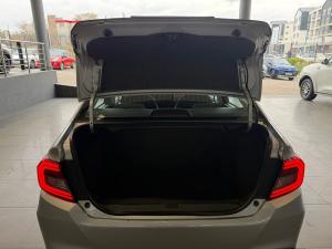 Honda Amaze 1.2 Comfort auto - Image 30