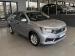 Honda Amaze 1.2 Comfort auto - Thumbnail 3