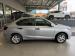 Honda Amaze 1.2 Comfort auto - Thumbnail 4