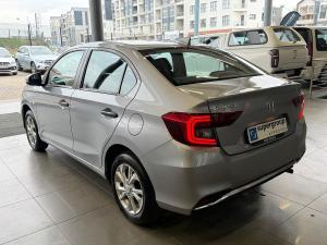 Honda Amaze 1.2 Comfort auto - Image 7
