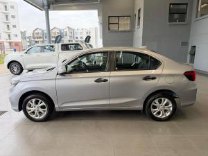 Honda Amaze 1.2 Comfort auto - Image 8