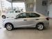 Honda Amaze 1.2 Comfort auto - Thumbnail 8