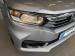 Honda Amaze 1.2 Comfort auto - Thumbnail 9