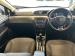 Suzuki Ciaz 1.5 GL manual - Thumbnail 11