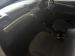 Suzuki Ciaz 1.5 GL manual - Thumbnail 15