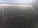 Suzuki Ciaz 1.5 GL manual - Thumbnail 17