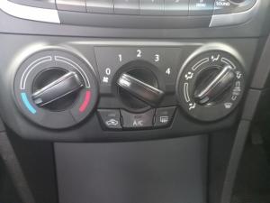 Suzuki Ciaz 1.5 GL manual - Image 18