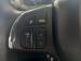 Suzuki Ciaz 1.5 GL manual - Thumbnail 21