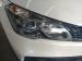 Suzuki Ciaz 1.5 GL manual - Thumbnail 27