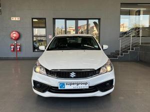Suzuki Ciaz 1.5 GL manual - Image 2