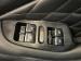 GWM P-Series 2.0TD double cab LS 4x4 - Thumbnail 10