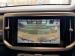 GWM P-Series 2.0TD double cab LS 4x4 - Thumbnail 11