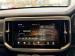 GWM P-Series 2.0TD double cab LS 4x4 - Thumbnail 12