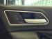 GWM P-Series 2.0TD double cab LS 4x4 - Thumbnail 14