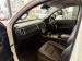 GWM P-Series 2.0TD double cab LS 4x4 - Thumbnail 15