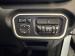GWM P-Series 2.0TD double cab LS 4x4 - Thumbnail 16