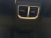GWM P-Series 2.0TD double cab LS 4x4 - Thumbnail 17