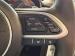 GWM P-Series 2.0TD double cab LS 4x4 - Thumbnail 18