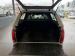 GWM P-Series 2.0TD double cab LS 4x4 - Thumbnail 19