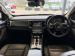 GWM P-Series 2.0TD double cab LS 4x4 - Thumbnail 20