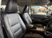 GWM P-Series 2.0TD double cab LS 4x4 - Thumbnail 21