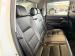 GWM P-Series 2.0TD double cab LS 4x4 - Thumbnail 22
