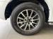 GWM P-Series 2.0TD double cab LS 4x4 - Thumbnail 23