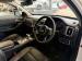 GWM P-Series 2.0TD double cab LS 4x4 - Thumbnail 24