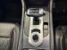 GWM P-Series 2.0TD double cab LS 4x4 - Thumbnail 26