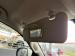 GWM P-Series 2.0TD double cab LS 4x4 - Thumbnail 28