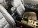 GWM P-Series 2.0TD double cab LS 4x4 - Thumbnail 29