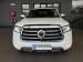 GWM P-Series 2.0TD double cab LS 4x4 - Thumbnail 2