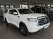GWM P-Series 2.0TD double cab LS 4x4 - Thumbnail 3