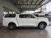 GWM P-Series 2.0TD double cab LS 4x4 - Thumbnail 4