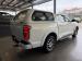 GWM P-Series 2.0TD double cab LS 4x4 - Thumbnail 5