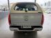 GWM P-Series 2.0TD double cab LS 4x4 - Thumbnail 6