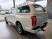 GWM P-Series 2.0TD double cab LS 4x4 - Thumbnail 7