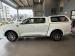 GWM P-Series 2.0TD double cab LS 4x4 - Thumbnail 8